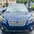 2017 Subaru Outback 2.5i Limited - AWD 7 thumbnail