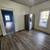 214 E Belmont Street 3 thumbnail