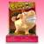 Scream-O Screaming Goat Toy Series 1 1 thumbnail