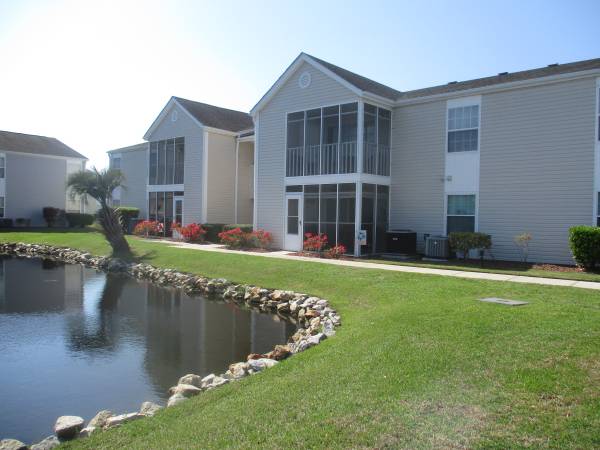 Surfside Beach Furnished..............JUST REDUCED 1