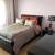 2Bdr/2Bth apartment in West LA 8 thumbnail