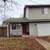 Nice Two Bedroom Duplex In Bethel Area 20 thumbnail