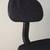Task Dorm Chair Black 3 thumbnail