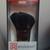 BRAND NEW Professional Royal Langenickel Makeup Brushes 4 thumbnail