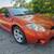 2007 MITSUBISHI ECLIPSE 4 thumbnail