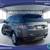 2015 Land Rover Range Rover Sport SE 6 thumbnail