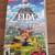 Nintendo Switch Games - Zelda, Animal Crossing, Donkey Kong 8 thumbnail