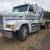 1991 Freightliner TL120 2 thumbnail