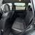 2015 Subaru Forester XT - 8000$ 10 thumbnail