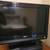 Sony 26” Bravia LCD HDTV 2 thumbnail