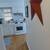 Santa Monica 1 bedroom outside space 9 thumbnail