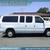 06 Ford Econoline E350 12-Passenger Cargo Van RV Camper Ex-City 55,000 MILES! 1 thumbnail