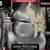 2005 Harley-Davidson FLHTC Electra Glide Classic FLHTC   Electra Glide 4 thumbnail