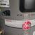 50 gallon water heater hybrid electric 3 thumbnail