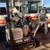 Pre-Owned 2024 Bobcat E10 Compact Excavator 1 thumbnail