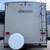 2016 Keystone RV Sprinter Wide Body FW 353FWDEN 12 thumbnail