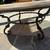 Round coffee table 2 thumbnail