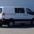 2024 Transit T250 NO 150 350 Sprinter Express LIKE NEW 8K MILES save$$ 5 thumbnail