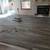 🔥 PROFESSIONAL FLOORING INSTALLATION – Laminate, Vinyl Planks, Tile 10 thumbnail