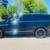 2022 Lincoln Navigator L Reserve L-Extended,Black on Black,78000 miles 1 thumbnail