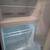Frigidaire Standard-Depth 30-in Wide Top-Freezer Refrigerator 4 thumbnail