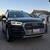 2018 Audi Q5 Premium Plus AWD 2 thumbnail