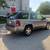 2009 CHEVY TRAILBLAZER LT 4X4 SUV 4 thumbnail