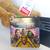 Disney Baby Groot Plush Doll Guardians of the Galaxy New 4 thumbnail