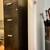 File cabinet 4 drawer 1 thumbnail