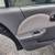 2006 Saturn Ion 11 thumbnail