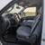 2016 ford f250 5 thumbnail