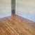 2 bedroom renovated garden apt 8 thumbnail