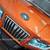 2025 Evolution D5 Ranger 2+2 Lithium Ion Golf Cart, Copper 2 thumbnail