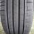 Summer tires 245/35/20 pirelli PZero Michelin pilot sport PS4S tires 1 thumbnail
