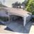 Home in gated community, 5 minutes to Avila Beach/ 1-2 year lease 1 thumbnail