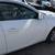 2015 REGAL CHEVORLET WHITE 21 thumbnail
