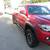 2019 Toyota Tacoma 4dr Double Cab TRD Off Road 4x4 V6 121K Red $25450 4 thumbnail