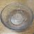 Pyrex and Anchor Hocking Glass Mixing Bowls Set 15 thumbnail