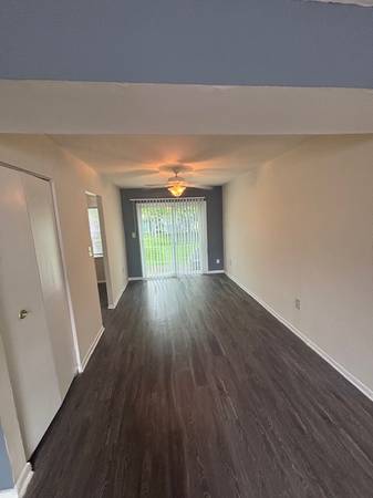 $1,413 / 2br - ¡Tu nuevo hogar te espera en Harbor Estates! (Essex, MD)63694762947585122