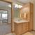 $500 off! SPACIOUS Two Bedroom, Two Baths! 18 thumbnail