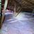 Insulation Clean Up ( Attic & Crawl Space ) 21 thumbnail