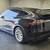 2019 Tesla Model X LONG RANGE 2 thumbnail