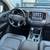 2022 GMC Canyon 4x4 4WD AT4  4dr Crew Cab 5 ft. SB (Cloth) Pickup Truck 21 thumbnail