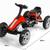 *New (Reg. $200)* Kids 4-Wheel Pedal Go Kart 2 thumbnail