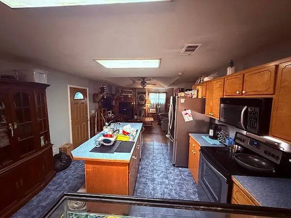 $280,000 / 3br - 1458ft2 - 3bd 2ba Casa en venta en PORT ST. JOE63924679318018123