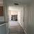 1998 Bermuda 3BR/2BA Manufactured Home 5 thumbnail