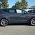 Used 2018 Hyundai Santa Fe Sport 2.4 Base 3 thumbnail