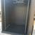 15U Server / Networking / AV Rack with Fan from 4 thumbnail