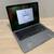 $400, i5/16GB RAM/512GB, 2020 MacBook Pro 13", Touch Bar, factory upgrades worth 3 thumbnail