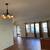 Large, two bedroom apt. Adams point. 1 thumbnail